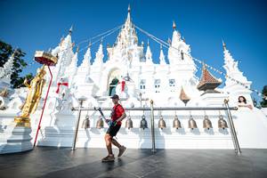 BIB: 
                            <button type="button" onclick="openModal(22465985)" class="btn btn-primary btn-sm float-right btn-popup" data-toggle="modal" data-target=".modal-high-quality">
                        <i class="fas fa-shopping-cart"></i> Add to Cart
                    </button>
                                            <button type="button" onclick="isThisMe(22465985, true)" class="btn btn-success btn-sm float-right btn-popup btn-isme hidden" data-toggle="tooltip" data-placement="bottom" title="นี่คือรูปของคุณใช่ไหม คลิกที่นี่เพื่อเอาเข้าอัลบั้ม">
                        <i class="fas fa-plus"></i> Add to album
                    </button>
                    <button type="button" onclick="isThisMe(22465985, false)" class="btn btn-warning btn-sm float-right btn-popup btn-isnotme hidden">
                        <i class="fas fa-ban"></i> Remove from album
                    </button>